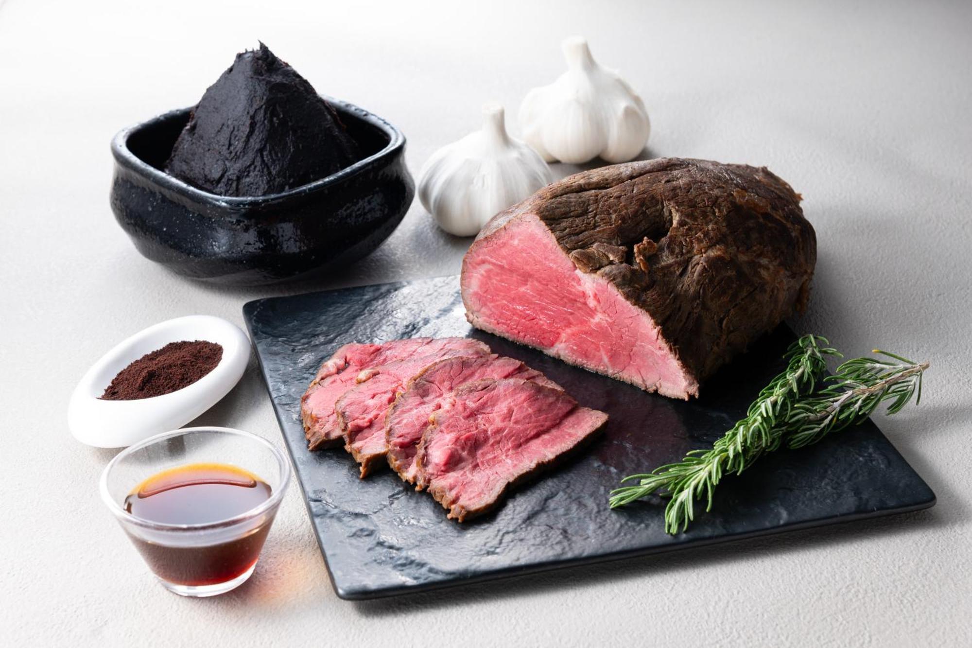 Hotel Granvia Osaka-Jr Hotel Group Екстер'єр фото